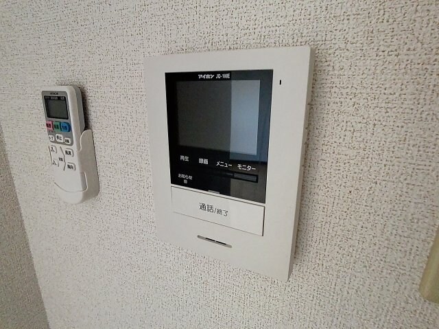 ＳＫＹ　ＭＡＮＳＩＯＮの物件内観写真