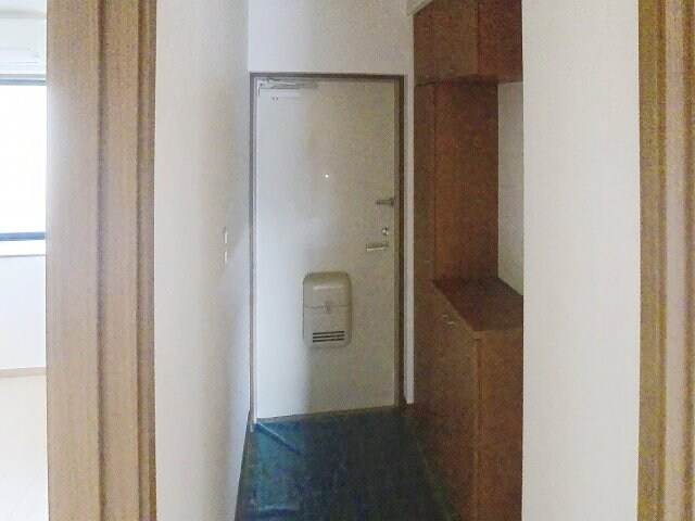 ＳＫＹ　ＭＡＮＳＩＯＮの物件内観写真