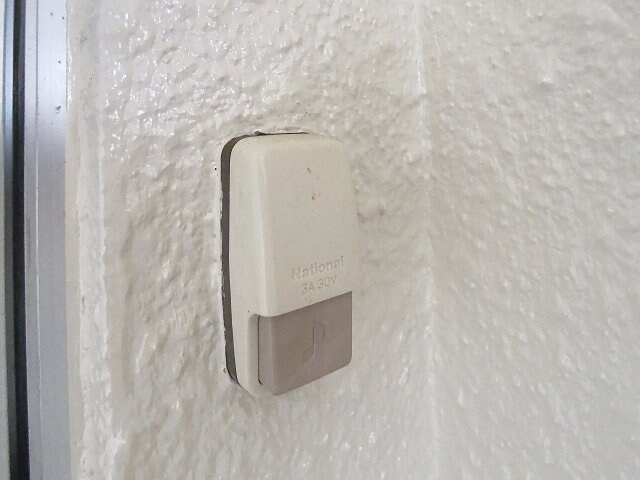 メゾンK＆Nの物件内観写真