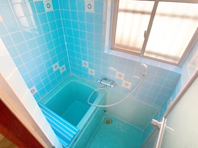 メゾンK＆Nの物件内観写真