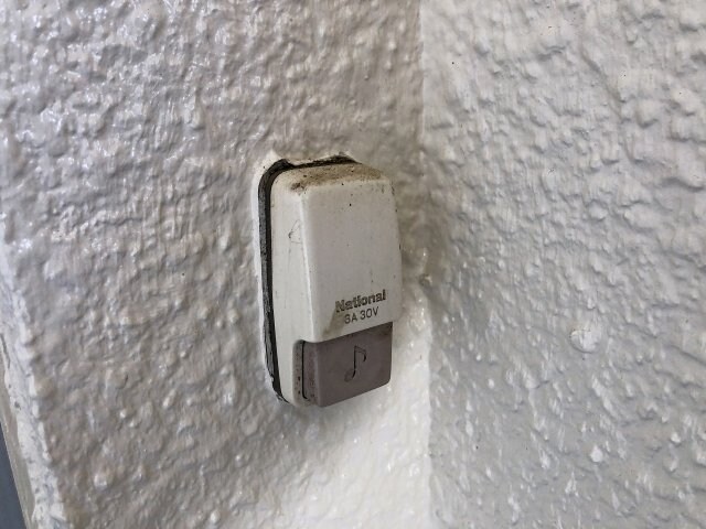 メゾンK＆Nの物件内観写真