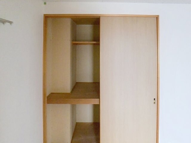 クレールセゾン Ⅰの物件内観写真