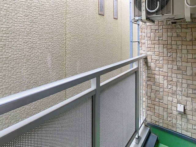 クレールセゾン Ⅰの物件内観写真