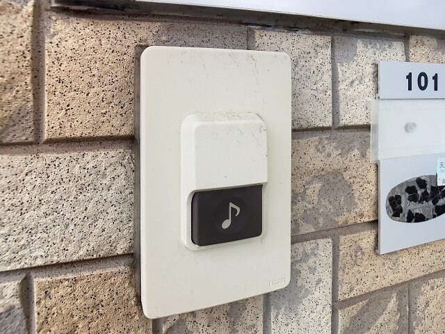 クレールセゾン Ⅰの物件内観写真