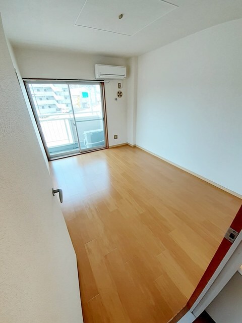 ハートフル園の物件内観写真