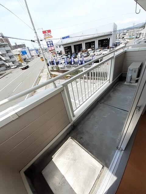 ハートフル園の物件内観写真