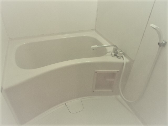 ハイム24咥内の物件内観写真