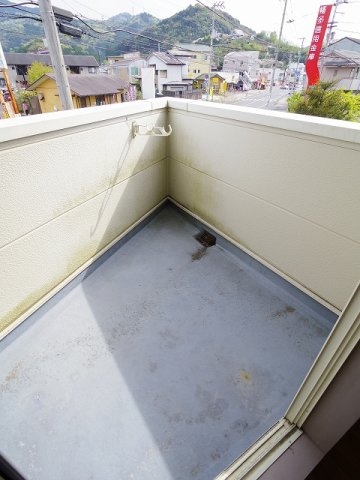 シュマンハウスの物件内観写真