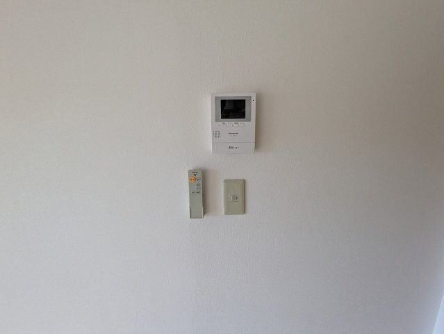 リーヴァかもべの物件内観写真