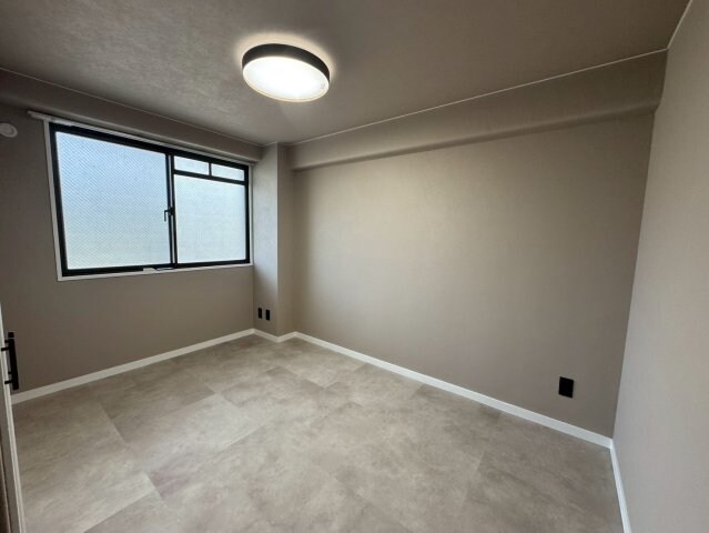 パレスハイツ萩野の物件内観写真