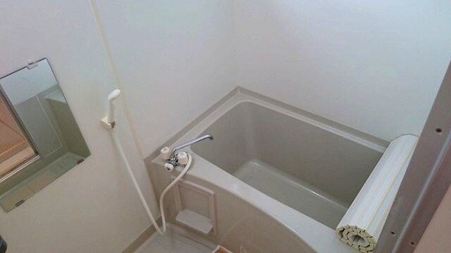 ＢＬＵＥ南金田の物件内観写真