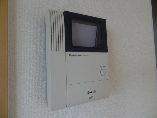 ＢＬＵＥ南金田の物件内観写真