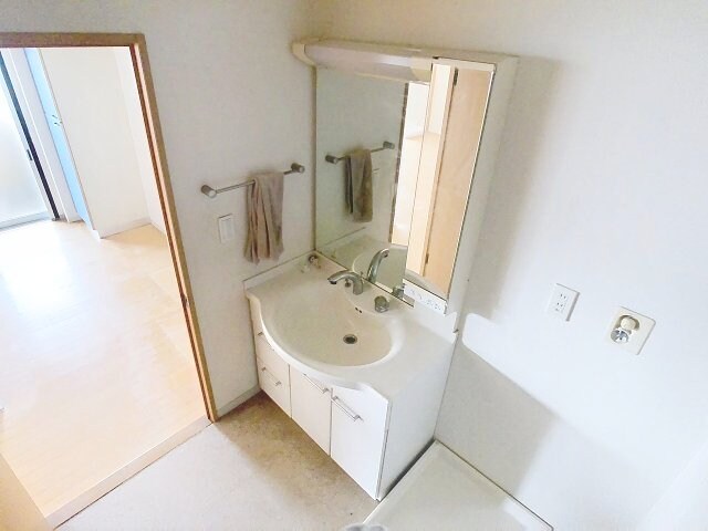 アストーレ青柳の物件内観写真