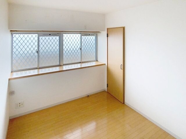 アストーレ青柳の物件内観写真