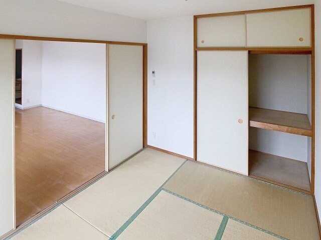 アストーレ青柳の物件内観写真