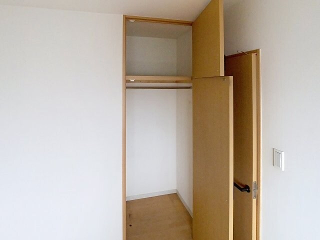 アストーレ青柳の物件内観写真