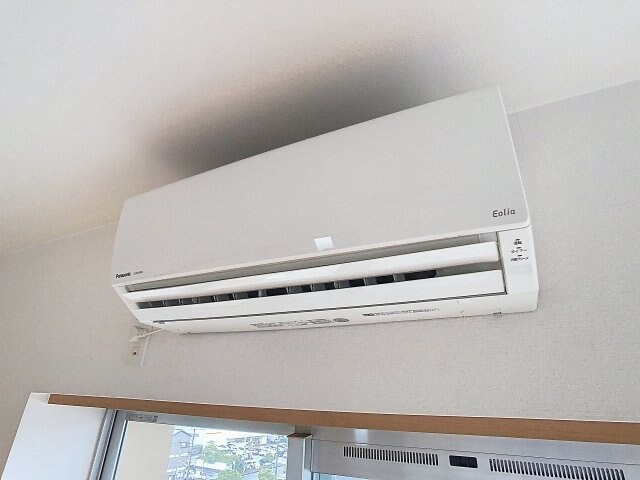 アストーレ青柳の物件内観写真