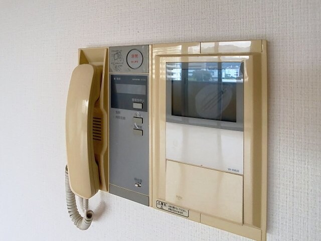 アストーレ青柳の物件内観写真