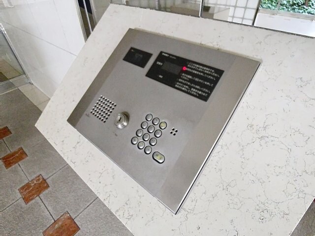 アストーレ青柳の物件内観写真