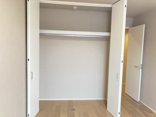 ベレオガーデンズHanaの物件内観写真