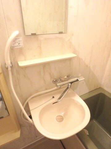 ＣＡＳＡ２１ｔｈの物件内観写真