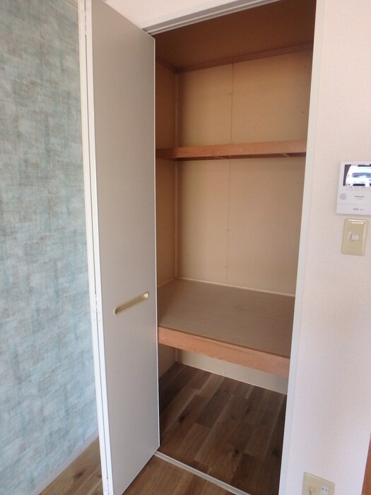 ＣＡＳＡ２１ｔｈの物件内観写真