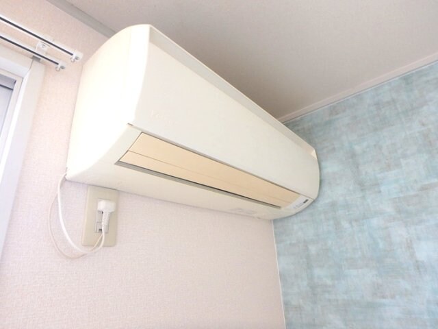 ＣＡＳＡ２１ｔｈの物件内観写真