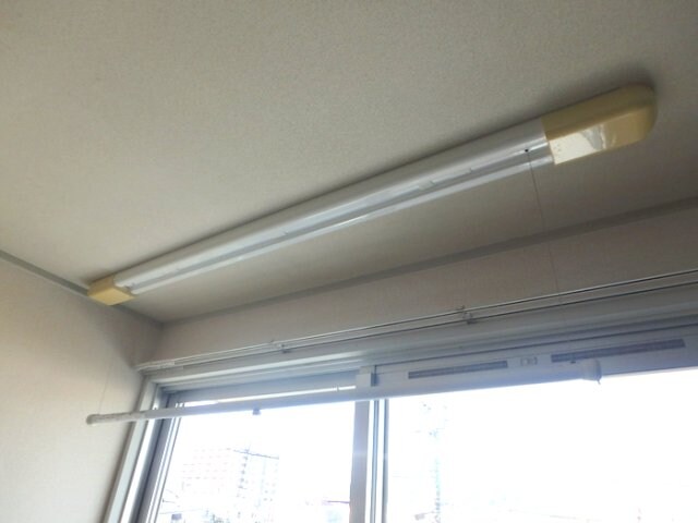 ＣＡＳＡ２１ｔｈの物件内観写真