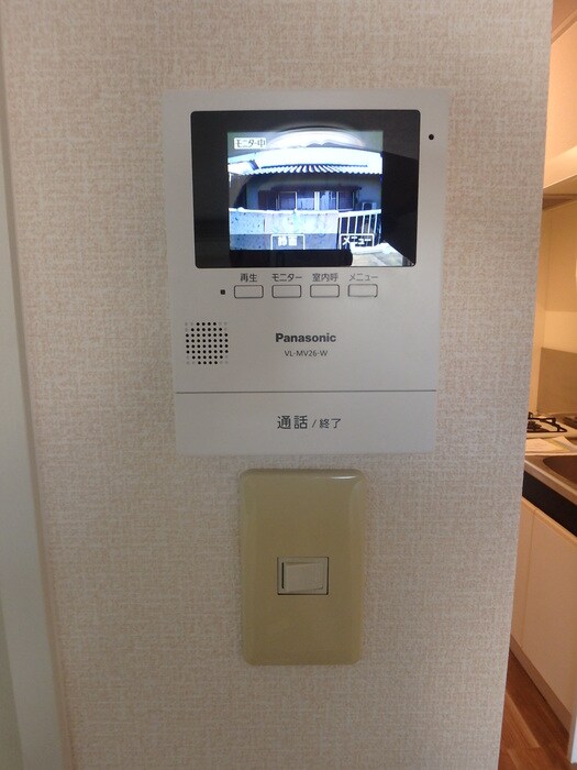 ＣＡＳＡ２１ｔｈの物件内観写真