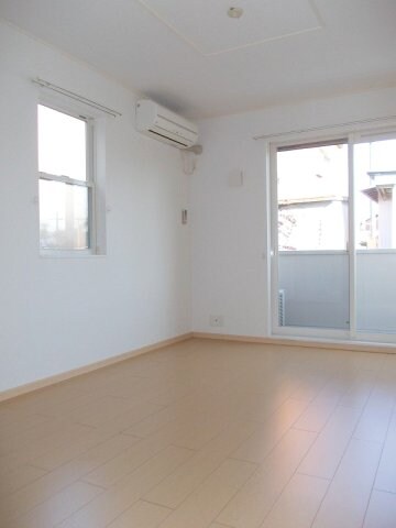 ノースフィオーレＲＫの物件内観写真