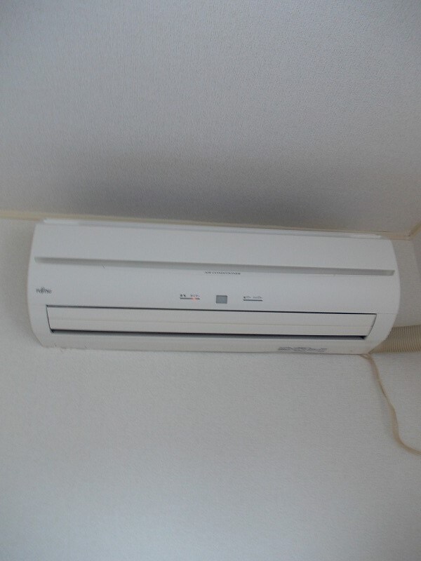 ノースフィオーレＲＫの物件内観写真