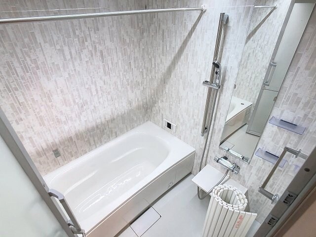 CLASS GRACAの物件内観写真