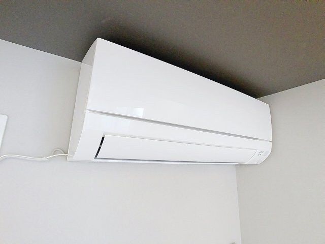 CLASS GRACAの物件内観写真