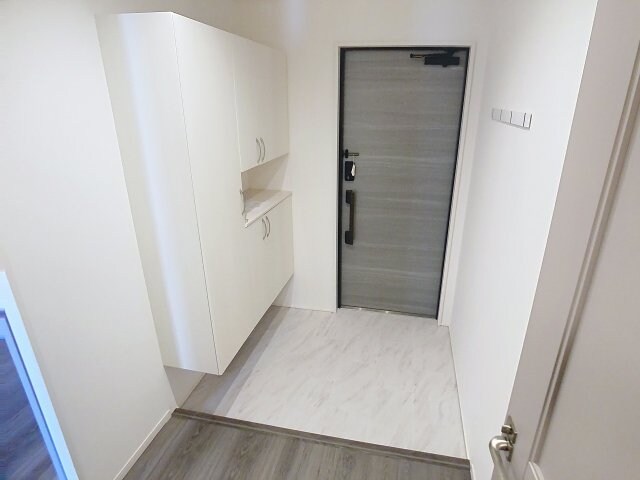 CLASS GRACAの物件内観写真