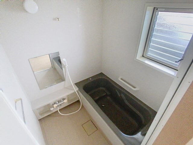 めぞん太陽 Ⅱの物件内観写真