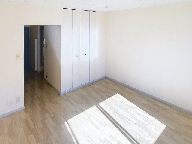 ネオハイツ薊野の物件内観写真