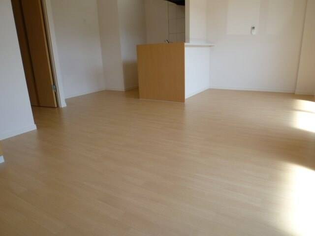 セゾン・コアTNの物件内観写真