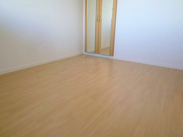 セゾン・コアTNの物件内観写真