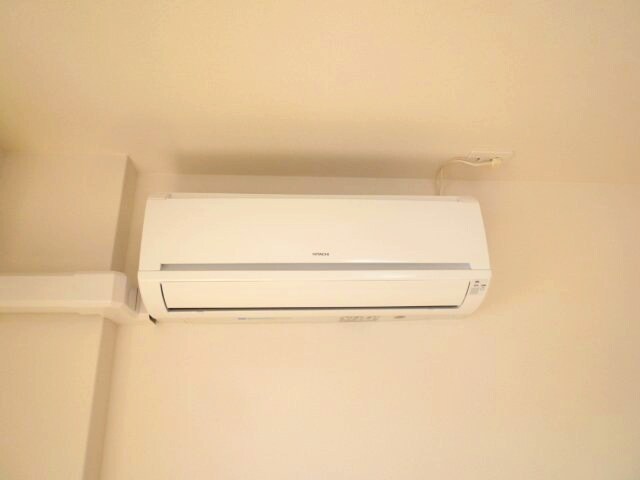 セゾン・コアTNの物件内観写真