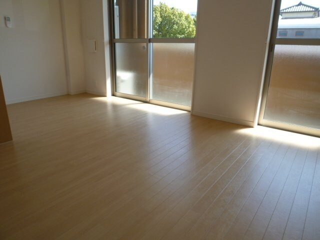 セゾン・コアTNの物件内観写真