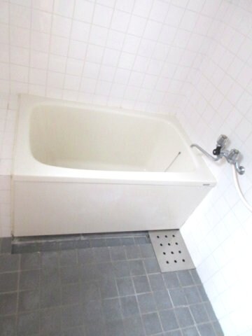 コーポすずき３ 北棟の物件内観写真