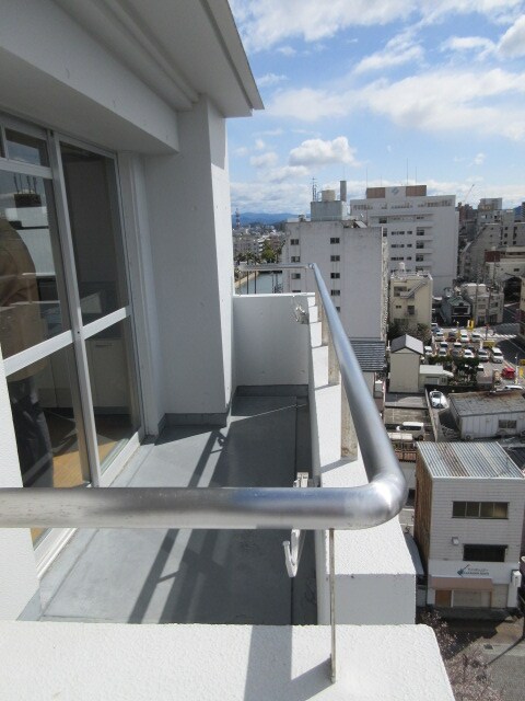 コーポすずき３ 北棟の物件内観写真