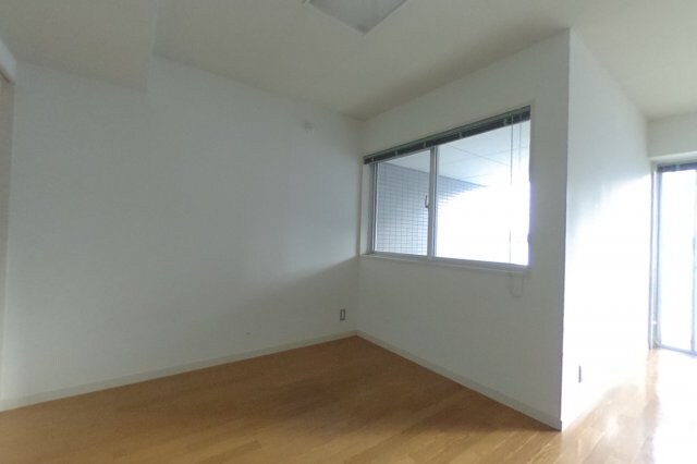 みずきハウスの物件内観写真