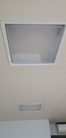 みずきハウスの物件内観写真