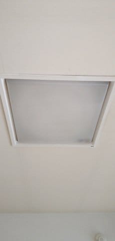 みずきハウスの物件内観写真