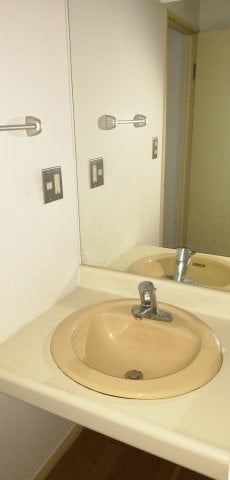 みずきハウスの物件内観写真