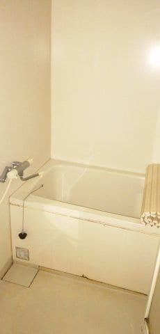 みずきハウスの物件内観写真