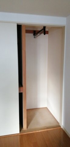 みずきハウスの物件内観写真