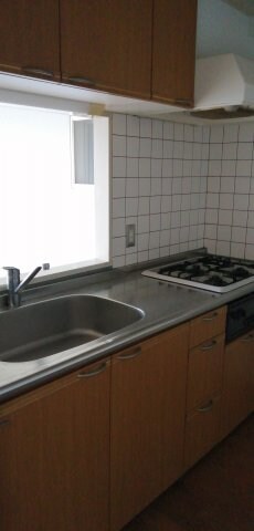 みずきハウスの物件内観写真