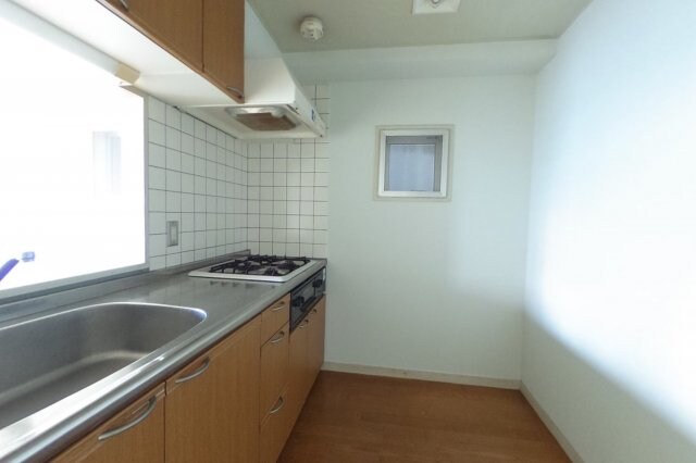 みずきハウスの物件内観写真